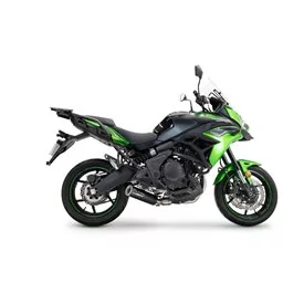 GPR Kawasaki Versys 650 2023/2026 e5 plus ver. JJDA CO.K.186.RACEDB.M3.BT