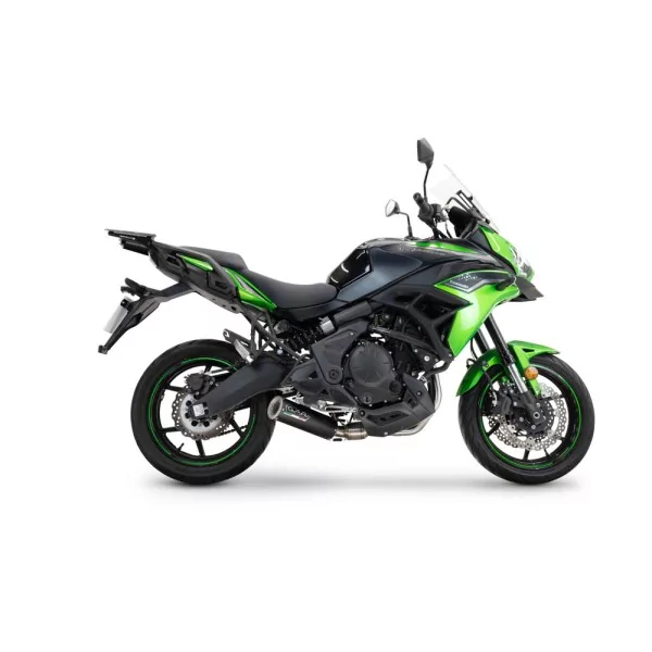 GPR Kawasaki Versys 650 2023/2026 e5 plus ver. JJDA CO.K.186.RACEDB.M3.BT