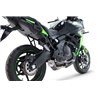 GPR Kawasaki Versys 650 2023/2026 e5 plus ver. JJDA CO.K.186.RACEDB.M3.BT