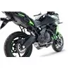 GPR Kawasaki Versys 650 2023/2026 e5 plus ver. JJDA CO.K.186.RACEDB.M3.BT