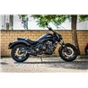 GPR Kawasaki Vulcan 650 S 2017/2020 e4 E5.CO.K.172.2.CAT.M3.BT