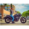 GPR Kawasaki Vulcan 650 S 2017/2020 e4 E5.CO.K.172.2.CAT.M3.BT