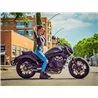 GPR Kawasaki Vulcan 650 S 2017/2020 e4 E5.CO.K.172.2.CAT.M3.BT