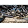 GPR Kawasaki Vulcan 650 S 2017/2020 e4 E5.CO.K.172.2.CAT.M3.BT