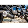 GPR Kawasaki Vulcan 650 S 2017/2020 e4 E5.CO.K.172.2.CAT.M3.BT