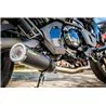 GPR Kawasaki Vulcan 650 S 2017/2020 e4 E5.CO.K.172.2.CAT.M3.BT