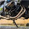 GPR Kawasaki Vulcan 650 S 2017/2020 e4 E5.CO.K.172.2.CAT.M3.BT