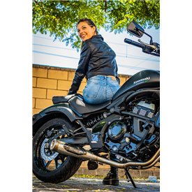 GPR Kawasaki Vulcan 650 S 2017/2020 e4 E5.CO.K.172.2.CAT.PCEV