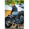 GPR Kawasaki Vulcan 650 S 2017/2020 e4 E5.CO.K.172.2.CAT.PCEV