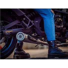 GPR Kawasaki Vulcan 650 S 2017/2020 e4 E5.CO.K.172.2.CAT.PCEV