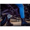 GPR Kawasaki Vulcan 650 S 2017/2020 e4 E5.CO.K.172.2.CAT.PCEV