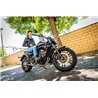 GPR Kawasaki Vulcan 650 S 2017/2020 e4 E5.CO.K.172.2.CAT.PCEV