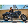 GPR Kawasaki Vulcan 650 S 2017/2020 e4 E5.CO.K.172.2.CAT.ULTRA