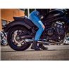 GPR Kawasaki Vulcan 650 S 2017/2020 e4 E5.CO.K.172.2.CAT.ULTRA