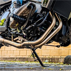 GPR Kawasaki Vulcan 650 S 2021/2023 e5 E5.CO.K.172.3.CAT.M3.BT