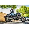 GPR Kawasaki Vulcan 650 S 2021/2023 e5 E5.CO.K.172.3.CAT.PCEV