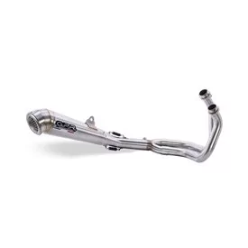 GPR Kawasaki Vulcan 650 S 2021/2023 e5 E5.CO.K.172.3.CAT.PCEV