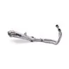 GPR Kawasaki Vulcan 650 S 2021/2023 e5 E5.CO.K.172.3.CAT.PCEV