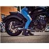 GPR Kawasaki Vulcan 650 S 2021/2023 e5 E5.CO.K.172.3.CAT.ULTRA