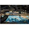 GPR Kawasaki Vulcan 650 S 2021/2023 e5 E5.CO.K.172.3.CAT.ULTRA