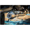 GPR Kawasaki Vulcan 650 S 2021/2023 e5 E5.CO.K.172.3.CAT.ULTRA