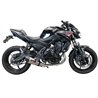 GPR Kawasaki Z 650 2017/2020 e4 E4.CO.K.160.CAT.GPAN.TO