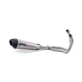 GPR Kawasaki Z 650 2017/2020 e4 CO.K.160.RACEDB.GPAN.TO