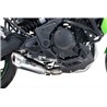 GPR Kawasaki Z 650 2023/2026 e5 plus ver. SSDA CO.K.197.RACEDB.GPRTIT