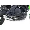 GPR Kawasaki Z 650 2023/2026 e5 plus ver. SSDA CO.K.197.RACEDB.GPRTIT