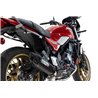 GPR Kawasaki Z 650 RS 2024/2025 e5 plus CO.K.196.CAT.GPRBLTIT