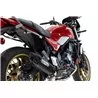 GPR Kawasaki Z 650 RS 2024/2025 e5 plus CO.K.196.CAT.GPRBLTIT