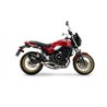 GPR Kawasaki Z 650 RS 2024/2025 e5 plus CO.K.196.CAT.GPRBLTIT