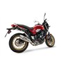 GPR Kawasaki Z 650 RS 2024/2025 e5 plus CO.K.196.CAT.GPRTIT
