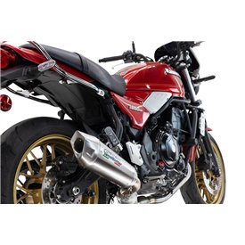 GPR Kawasaki Z 650 RS 2024/2025 e5 plus CO.K.196.CAT.GPRTIT