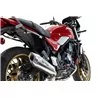 GPR Kawasaki Z 650 RS 2024/2025 e5 plus CO.K.196.CAT.GPRTIT