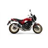 GPR Kawasaki Z 650 RS 2024/2025 e5 plus CO.K.196.CAT.GPRTIT