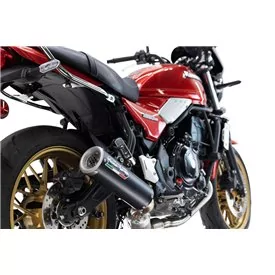 GPR Kawasaki Z 650 RS 2024/2025 e5 plus CO.K.196.CAT.M3.BT