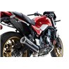 GPR Kawasaki Z 650 RS 2024/2025 e5 plus CO.K.196.CAT.M3.BT