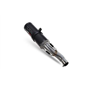 GPR Kawasaki Z 650 RS 2024/2025 e5 plus CO.K.196.CAT.M3.BT