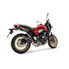 GPR Kawasaki Z 650 RS 2024/2025 e5 plus CO.K.196.CAT.M3.BT