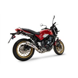 GPR Kawasaki Z 650 RS 2024/2025 e5 plus CO.K.196.CAT.PCEV