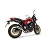 GPR Kawasaki Z 650 RS 2024/2025 e5 plus CO.K.196.CAT.PCEV