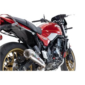 GPR Kawasaki Z 650 RS 2024/2025 e5 plus CO.K.196.CAT.PCEV
