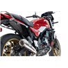 GPR Kawasaki Z 650 RS 2024/2025 e5 plus CO.K.196.CAT.PCEV