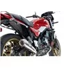 GPR Kawasaki Z 650 RS 2024/2025 e5 plus CO.K.196.CAT.PCEV
