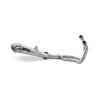 GPR Kawasaki Z 650 RS 2024/2025 e5 plus CO.K.196.CAT.PCEV