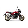 GPR Kawasaki Z 650 RS 2024/2025 e5 plus CO.K.196.CAT.PCEV