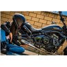 GPR Kawasaki Z 650 RS 2024/2025 e5 plus CO.K.196.CAT.ULTRA