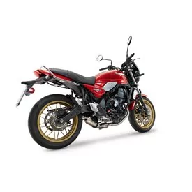 GPR Kawasaki Z 650 RS 2024/2025 e5 plus CO.K.196.RACEDB.DE