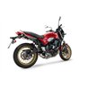 GPR Kawasaki Z 650 RS 2024/2025 e5 plus CO.K.196.RACEDB.DE